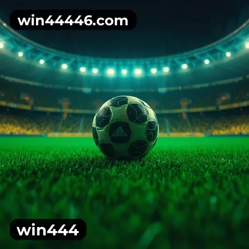 win444
