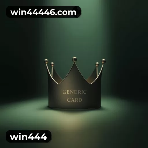 win444