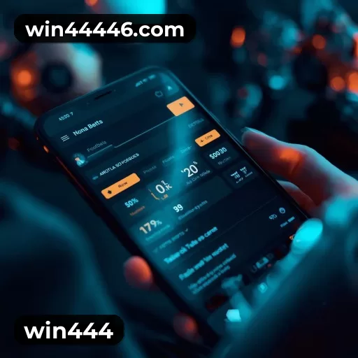 win444 plataforma 2