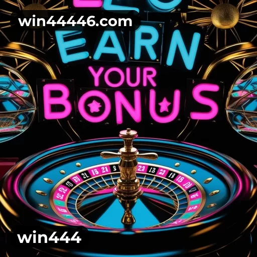win444