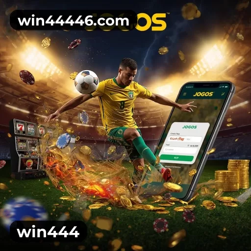 win444