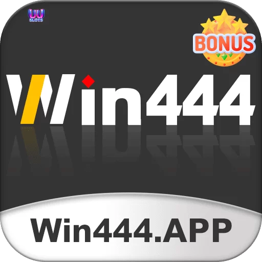win444