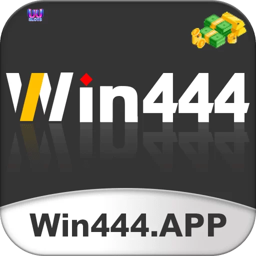 win444